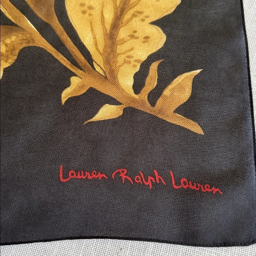 Lauren Ralph Lauren lauren ralph